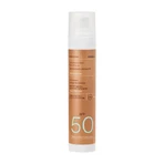 Korres Sonnenschutz-Gesichtscreme SPF50 mit rotem Traubenpigment 50ml