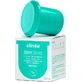 Clinea Water Crush Light Refill 48h Moisturizing and Regulating Day Facial Gel with Hyaluronic Acid and Prebiotics 50ml