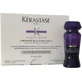 Kérastase Fusio Dose Concentre Ultra Violet Color Strengthening Hair Ampoule for Women 10x12ml