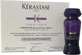 Kérastase Fusio Dose Concentre Ampolla de color ultra violeta fortalecedora del cabello para mujer 10x12ml