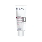 Eubos Diabetiker Fuß & Bein Multi Active Diabetiker Fuß & Bein Creme 100ml
