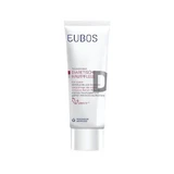 Eubos Diabetic Foot & Leg Multi Active Diabetic Foot Cream 100ml
