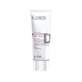 Eubos Diabetiker Fuß & Bein Multi Active Diabetiker Fuß & Bein Creme 100ml