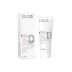 Eubos Diabetiker Fuß & Bein Multi Active Diabetiker Fuß & Bein Creme 100ml