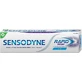 Sensodyne Rapid Relief Toothpaste 75ml