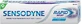 Sensodyne Rapid Relief Toothpaste 75ml