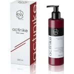 RNV Actinike Moisturizing regenerating cream with Aloe Vera for dry skin 200ml