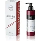 RNV Actinike Moisturizing regenerating cream with Aloe Vera for dry skin 200ml