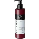 RNV Actinike Moisturizing regenerating cream with Aloe Vera for dry skin 200ml