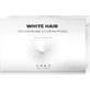 Labo White Hair Treatment Hair ampoule for men 20x3.5ml