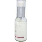 Sostar Skinolia Anti-Ageing Serum für Gesicht und Augen 30ml