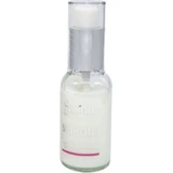 Sostar Skinolia Anti-Ageing Serum für Gesicht und Augen 30ml