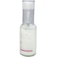 Sostar Skinolia Anti-Ageing Serum für Gesicht und Augen 30ml
