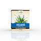 T&#233; Patlagina, 50g, Dorel Plant