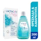 Lactacyd Oxygen Fresh Ultra Refreshing Intimate Wash Gel 200ml