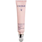 Caudalie Resveratrol-lift Verstevigende Ooggel met Hyaluronzuur en Collageen 15ml