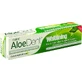 Optima Naturals Aloe Dent Whitening Fluoride-Free Whitening Toothpaste 100ml