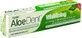Optima Naturals Aloe Dent Whitening Fluoride-Free Whitening Toothpaste 100ml