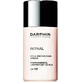Darphin Intral Crema Facial Hidratante de Día con SPF50 24h 30ml 30ml