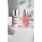 Darphin Intral Crema Facial Hidratante de Día con SPF50 24h 30ml 30ml