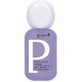 Medisei Panthenol Extra Anti-Aging Serum for Face and Eyes 30ml