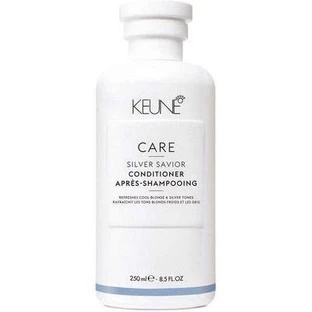 Keune Care Silver Savior Colour Maintenance Conditioner for Dyed Hair 250ml