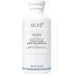 Keune Care Silver Savior Colour Maintenance Conditioner for Dyed Hair 250ml