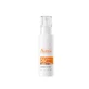 Eau Thermale Avène Fluide getinte gezichtscrème tegen de zon SPF50+ met pigment 40ml