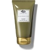 Origins Gesichtsgel 150ml