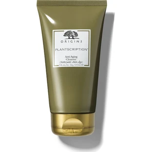 Origins Gesichtsgel 150ml