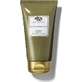 Origins Gesichtsgel 150ml