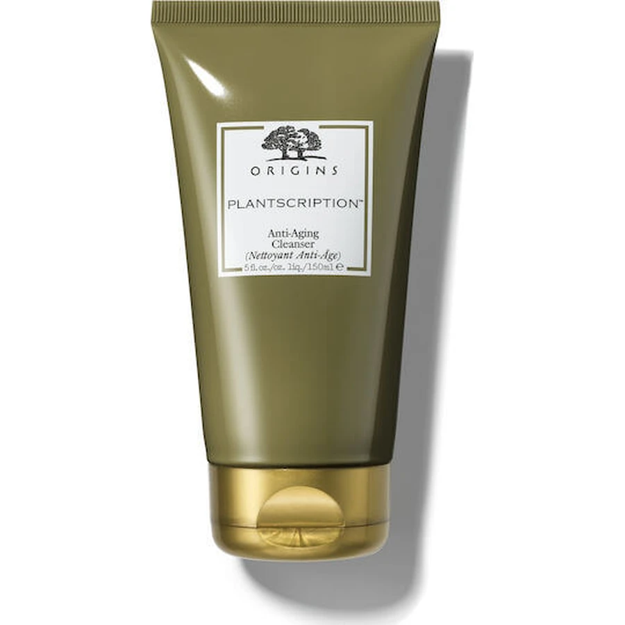 Origins Gesichtsgel 150ml