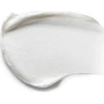 Origins Gesichtsgel 150ml