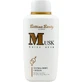 Bettina Barty Moisturizing Body Lotion with White Musk Fragrance for all skin types 500ml