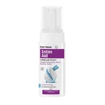Frezyderm Intim Aid Espuma Limpiadora Vinagre Especial Zonas Sensibles Cuidado Intensificado Periodo 100ml
