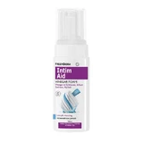 Frezyderm Intim Aid Espuma Limpiadora Vinagre Especial Zonas Sensibles Cuidado Intensificado Periodo 100ml