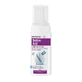 Frezyderm Intim Aid Espuma Limpiadora Vinagre Especial Zonas Sensibles Cuidado Intensificado Periodo 100ml