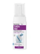 Frezyderm Intim Aid Intima Aid Vinegar Foam Special Cleansing Foam for Sensitive Areas Intensified Care Period 100ml