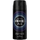 Axe A.I. Edition Limitée Déodorant Spray 150ml