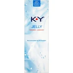 K-Y Jelly Vaginal Lubricating Gel 75ml