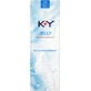 K-Y Jelly Vaginal Lubricating Gel 75ml