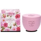 L' Erbolario Dalia Crème hydratante pour le corps 300ml