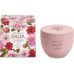 L' Erbolario Dalia Crème hydratante pour le corps 300ml