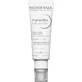 Bioderma Pigmentbio Crema Facial de Día con SPF50 para la Hidratación, Imperfecciones y Manchas Pigmentarias con Vitamina C 40ml