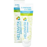 Helenvita Panthenol Crème Regenererende Lichaamscrème met Urea voor alle huidtypes 150ml