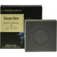 L' Erbolario Ginepro Nero Sapone Profumato Körper Seife Bar 100gr