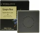 L' Erbolario Ginepro Nero Sapone Profumato Body Soap Bar 100gr
