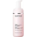 Darphin Intral Gesichtsschaum 125ml