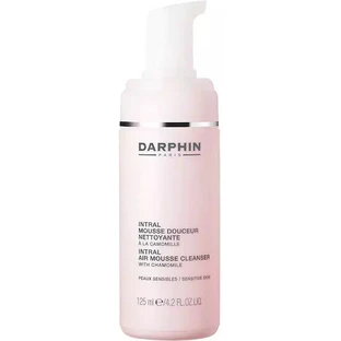 Darphin Intral Gesichtsschaum 125ml