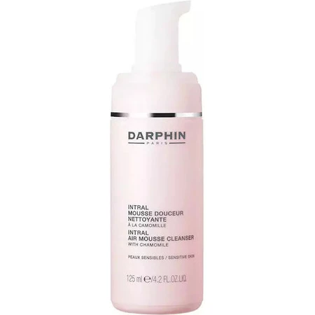Darphin Intral Gesichtsschaum 125ml